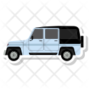 پیش‌نمایش فایل jeep-181 از پک حمل و نقل جلد 4