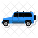 پیش‌نمایش فایل jeep-182 از پک حمل و نقل جلد 4