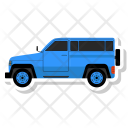 پیش‌نمایش فایل jeep-183 از پک حمل و نقل جلد 4
