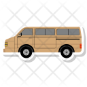 پیش‌نمایش فایل school-van-15 از پک حمل و نقل جلد 4