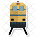 پیش‌نمایش فایل train-234 از پک حمل و نقل جلد 4