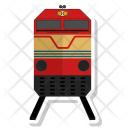 پیش‌نمایش فایل train-235 از پک حمل و نقل جلد 4