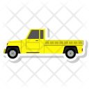 پیش‌نمایش فایل truck-578 از پک حمل و نقل جلد 4
