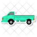 پیش‌نمایش فایل truck-579 از پک حمل و نقل جلد 4