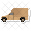 پیش‌نمایش فایل truck-580 از پک حمل و نقل جلد 4