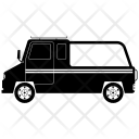 پیش‌نمایش فایل car-1134 از پک حمل و نقل جلد 4