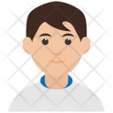 پیش‌نمایش فایل school-boy از پک آواتار جلد 3