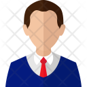 پیش‌نمایش فایل business-man-6 از پک آواتار جلد 4