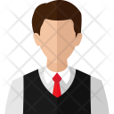 پیش‌نمایش فایل school-boy-1 از پک آواتار جلد 4