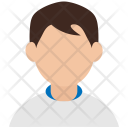 پیش‌نمایش فایل avatar-437 از پک آواتار جلد 5