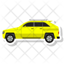 پیش‌نمایش فایل car-1135 از پک حمل و نقل جلد 11