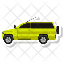 پیش‌نمایش فایل car-1136 از پک حمل و نقل جلد 11