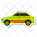 پیش‌نمایش فایل car-1137 از پک حمل و نقل جلد 11