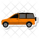پیش‌نمایش فایل car-1138 از پک حمل و نقل جلد 11