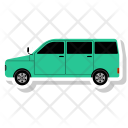 پیش‌نمایش فایل car-1139 از پک حمل و نقل جلد 11