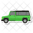 پیش‌نمایش فایل jeep-213 از پک حمل و نقل جلد 11