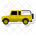 پیش‌نمایش فایل jeep-214 از پک حمل و نقل جلد 11