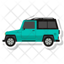 پیش‌نمایش فایل jeep-216 از پک حمل و نقل جلد 11