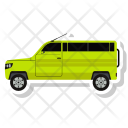 پیش‌نمایش فایل jeep-217 از پک حمل و نقل جلد 11