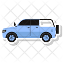 پیش‌نمایش فایل jeep-218 از پک حمل و نقل جلد 11