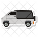 پیش‌نمایش فایل jeep-219 از پک حمل و نقل جلد 11