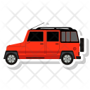 پیش‌نمایش فایل jeep-220 از پک حمل و نقل جلد 11