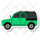 پیش‌نمایش فایل jeep-221 از پک حمل و نقل جلد 11