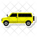 پیش‌نمایش فایل jeep-223 از پک حمل و نقل جلد 11