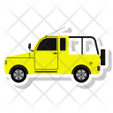 پیش‌نمایش فایل jeep-225 از پک حمل و نقل جلد 11