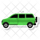 پیش‌نمایش فایل jeep-226 از پک حمل و نقل جلد 11
