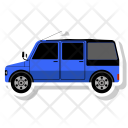 پیش‌نمایش فایل jeep-228 از پک حمل و نقل جلد 11