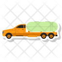 پیش‌نمایش فایل oil-truck-5 از پک حمل و نقل جلد 11