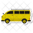 پیش‌نمایش فایل school-van-20 از پک حمل و نقل جلد 11