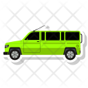 پیش‌نمایش فایل school-van-21 از پک حمل و نقل جلد 11