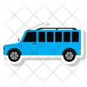 پیش‌نمایش فایل school-van-23 از پک حمل و نقل جلد 11