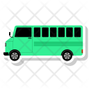 پیش‌نمایش فایل school-van-24 از پک حمل و نقل جلد 11