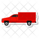 پیش‌نمایش فایل truck-608 از پک حمل و نقل جلد 11