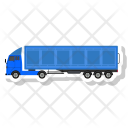 پیش‌نمایش فایل truck-613 از پک حمل و نقل جلد 11