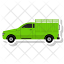 پیش‌نمایش فایل truck-614 از پک حمل و نقل جلد 11