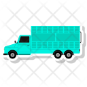 پیش‌نمایش فایل truck-615 از پک حمل و نقل جلد 11