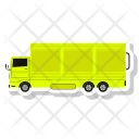 پیش‌نمایش فایل truck-616 از پک حمل و نقل جلد 11