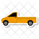 پیش‌نمایش فایل truck-618 از پک حمل و نقل جلد 11