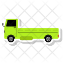 پیش‌نمایش فایل truck-619 از پک حمل و نقل جلد 11