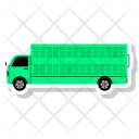 پیش‌نمایش فایل truck-620 از پک حمل و نقل جلد 11