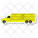 پیش‌نمایش فایل truck-621 از پک حمل و نقل جلد 11
