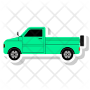پیش‌نمایش فایل truck-622 از پک حمل و نقل جلد 11