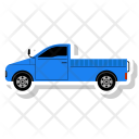 پیش‌نمایش فایل truck-625 از پک حمل و نقل جلد 11
