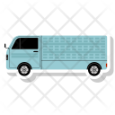 پیش‌نمایش فایل truck-627 از پک حمل و نقل جلد 11