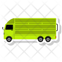 پیش‌نمایش فایل truck-628 از پک حمل و نقل جلد 11