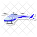 پیش‌نمایش فایل airplane-274 از پک حمل و نقل جلد 12